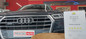 Logo Prezioso Auto Srl